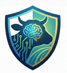 SMART-RANCH Logo